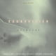 thumbnail image 1 of Álbum Chimaera de Intakt Records, 1 of 1