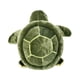 thumbnail image 3 of Almohadilla De Cadera Para Snowboard Con Amortiguación Ligera Y Linda Tortuga Suave Equipo De Protección M, 3 of 5