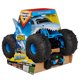 thumbnail image 1 of Vehiculo Monster Jam RDC Megalodon Storm, 1 of 6