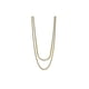 thumbnail image 1 of Collar LS2343-1/2 Lotus Style Mujer Urban Woman, 1 of 2