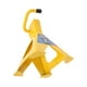 thumbnail image 3 of Kit Banquillo 2 Ton  Contiene 2 Unidades, 3 of 4