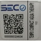thumbnail image 3 of Secador Tempo Compact Agua Therapy, 3 of 3