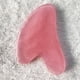 thumbnail image 1 of Massage Gun Gua sha Scraping Massage Scraper Gua Shua For Face Spa Massage Tool For Face Neck Skin Body Beauty Health, 1 of 3