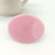 thumbnail image 1 of 2/1pcs Silicone Massager for Face Baby Cleansing Brush Exfoliating Lifting Face Scrubber Massage Skin Care Tools Beauty Health, 1 of 3