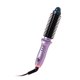 thumbnail image 1 of Rizador De Pelo Automático Plancha De Pelo Calentamiento Rápido Para Rizos De Salón Mujeres Púrpura, 1 of 5