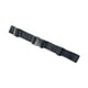 thumbnail image 1 of Correa De Cintura De Repuesto Para Cinturón De Seguridad De Silla De Ruedas, Correa De Regazo Ajustable Para Silla De Ruedas, 1 of 5