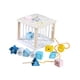 thumbnail image 5 of Rompecabezas A Juego, Juguete Para Regalo, Material Didáctico De Matemáticas Para Niñas, Niños Y Niños Pequeños, 5 of 5