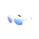 thumbnail image 1 of Lentes de Sol Oxnard Cat 3 Blanco, 1 of 1