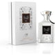 thumbnail image 1 of Perfume Al Fares Arabesque Topaz Unisex Edp 100 Ml, 1 of 2