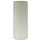 thumbnail image 3 of Rain Day De Para - Edp Spray, 3 of 4