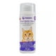 thumbnail image 1 of Shampoo Seco Repelente De Pulgas Para Gatos, Hipoalergénico, aroma eucaliptus, 1 of 3