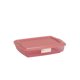 thumbnail image 3 of Caja Organizadora 10L Plástico Multicolor, 3 of 4
