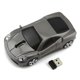 thumbnail image 3 of Ratón inalámbrico MGBeauty Sports Car Shape para PC portátil MAC, 3 of 6