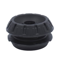 Repuestos Del Sol - Cazoleta Amortiguador Delantera Izquierdo Derecho Nissan Kicks 1.6 2016 2018