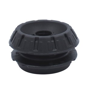 Repuestos Del Sol - Cazoleta Amortiguador Delantera Izquierdo Derecho Nissan Versa Sense 1.6 2015 2018