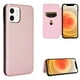 thumbnail image 1 of Funda Flip Para Iphone 12 - Funda Magnética De Negocios, Funda Protectora Delgada, 1 of 5