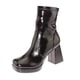 thumbnail image 1 of Bota Negro Andarina, 1 of 5