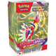 thumbnail image 2 of Juego de cartas coleccionables Pokémon Scarlet and Violet Build Battle Box, 2 of 2