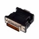 thumbnail image 2 of Adaptador Dvi-i Macho A Vga Hembra, 2 of 3