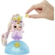 thumbnail image 3 of L.O.L.&nbsp; Unicorn, 3 of 5