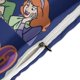 thumbnail image 5 of Scooby Doo Comforter Set 3 Pieces Quilt Cover Set Soft Bedding Sets for All Seasons, 5 of 5