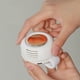 thumbnail image 5 of Ventilador pequeño torbellino clip cintura cuello portátil aire acondicionado bolsillo, 5 of 7