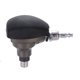 thumbnail image 2 of Mini Clavadora de Impacto para Palma Carpenter Air Tools CMPN90, 2 of 3