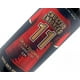 thumbnail image 2 of Vino Insolentes Gran Reserva Carmenere Chupalo Entonces, 2 of 3