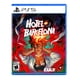 thumbnail image 1 of Videojuego Nighthawk: Hotel Barcelona (PS5), 1 of 6