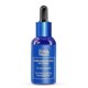 thumbnail image 1 of Suero facial Blue Nectar 30 ml 24K Oro Kumkumadi, 1 of 9