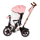 thumbnail image 3 of Triciclo Bluetooth Nova Limited Pink, 3 of 4