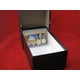 thumbnail image 5 of Caja de almacenamiento resistente para sets de prueba (1 caja), 5 of 6