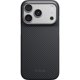 thumbnail image 1 of Funda Pitaka Classic Edge para iPhone 18 Pro y 17 Pro, 1 of 3