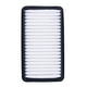 thumbnail image 1 of Filtro Aire Suzuki Sx4 1.6 2007 2010, 1 of 2