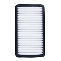 Repuestos Del Sol - Filtro Aire Suzuki Sx4 1.6 2007 2010