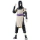 thumbnail image 1 of Figura de acción ANIME HEROES Naruto Orochimaru, 1 of 3