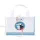 thumbnail image 4 of Valentine's Day Gift Set for Her: Hand Cream, Perfume, Lip Balm - Perfect for the Special Woman in Your Life!, 4 of 4