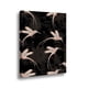 thumbnail image 1 of Canvas Colibri 70x50cms, 1 of 1