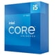 thumbnail image 2 of Pc Gamer | Intel i5 12600KF + B760 WIFI+BT + 32GB DDR5 + SSD 1TB + RTX 3070 Ti, 2 of 2