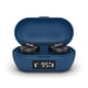 thumbnail image 3 of Auriculares inalámbricos SOAR NFL True Wireless Earbuds v.7 Bluetooth, 3 of 8