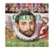 thumbnail image 1 of El Greco, 1 of 3