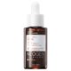 thumbnail image 1 of Sérum Facial Dermalogy De Neogen Real Vita C 32 Ml Con Vitamina C, 1 of 7