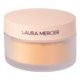 thumbnail image 2 of Laura Mercier Polvo Fijador Suelto Translúcido Ultra Difuminado.21 Polvo Fijador - Honey Translúcido, 2 of 5