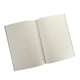 thumbnail image 4 of Cuaderno EARBLIS A5 Pack de 2 - Plateado/Glicinia, 4 of 9