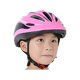 thumbnail image 4 of Casco Bicicleta Patinaje Antigolpes Rosado, 4 of 4