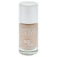 thumbnail image 2 of Base de Maquillaje Make Up For Ever HD Skin Hydra Glow 30ml, 2 of 3