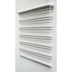 thumbnail image 1 of Cortina Roller DUO Basic Bic Crudo-Gris 090x180 cm, 1 of 3