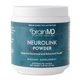 thumbnail image 1 of Suplemento Neurolink Powder 114 G Memory Focus, 1 of 3