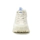 thumbnail image 3 of Zapatillas CAT Mujer Intruder Lite crema 6 us / 23 cen, 3 of 6
