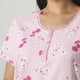 thumbnail image 3 of Camisola Abotonada 33584-223, 3 of 3